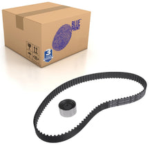 Load image into Gallery viewer, Timing Belt Kit Fits Suzuki Baleno Grand Vitara Swift X 90 Blue Print ADK87302