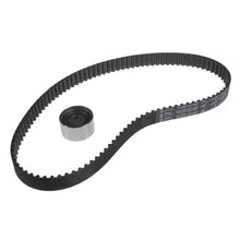 Load image into Gallery viewer, Timing Belt Kit Fits Suzuki Baleno Grand Vitara Swift X 90 Blue Print ADK87302