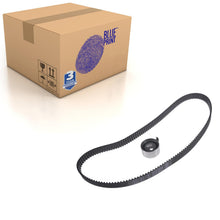 Load image into Gallery viewer, Timing Belt Kit Fits Mazda E-Series SR Suzuki Grand Vitara Blue Print ADK87303
