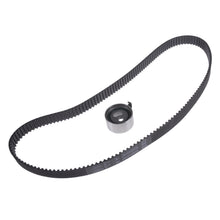 Load image into Gallery viewer, Timing Belt Kit Fits Mazda E-Series SR Suzuki Grand Vitara Blue Print ADK87303