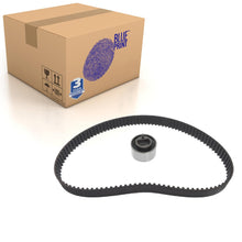 Load image into Gallery viewer, Timing Belt Kit Fits Suzuki Alto IV OE 12761M84400S1 Blue Print ADK87308