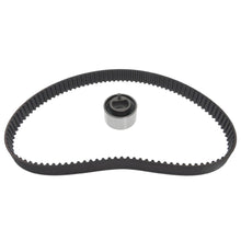 Load image into Gallery viewer, Timing Belt Kit Fits Suzuki Alto IV OE 12761M84400S1 Blue Print ADK87308