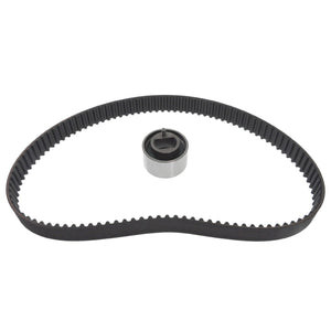 Timing Belt Kit Fits Suzuki Alto IV OE 12761M84400S1 Blue Print ADK87308