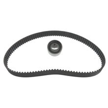 Load image into Gallery viewer, Timing Belt Kit Fits Suzuki Alto IV OE 12761M84400S1 Blue Print ADK87308