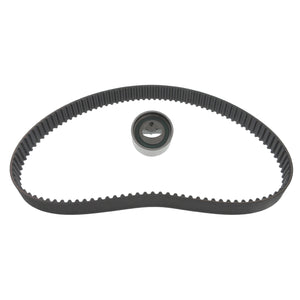Timing Belt Kit Fits Suzuki Alto IV OE 12761M84400S1 Blue Print ADK87308