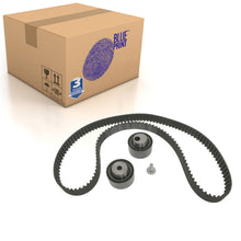 Load image into Gallery viewer, Timing Belt Kit Fits Suzuki Grand Vitara OE 1276167G00S1 Blue Print ADK87309