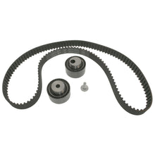 Load image into Gallery viewer, Timing Belt Kit Fits Suzuki Grand Vitara OE 1276167G00S1 Blue Print ADK87309