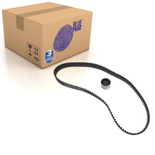 Load image into Gallery viewer, Timing Belt Kit Fits Suzuki Swift II OE 1140753B01S1 Blue Print ADK87310