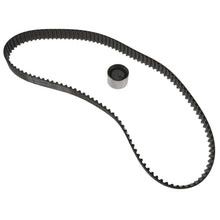 Load image into Gallery viewer, Timing Belt Kit Fits Suzuki Swift II OE 1140753B01S1 Blue Print ADK87310