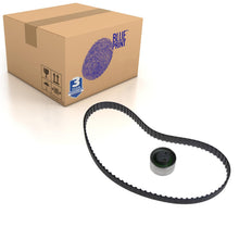 Load image into Gallery viewer, Timing Belt Kit Fits Suzuki Swift II OE 1276163B00S2 Blue Print ADK87311