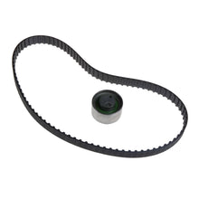 Load image into Gallery viewer, Timing Belt Kit Fits Suzuki Swift II OE 1276163B00S2 Blue Print ADK87311