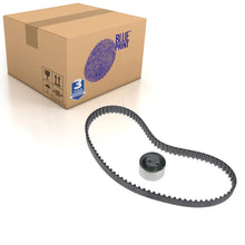 Load image into Gallery viewer, Timing Belt Kit Fits Suzuki Swift II OE 1140780C00S1 Blue Print ADK87312