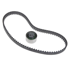Load image into Gallery viewer, Timing Belt Kit Fits Suzuki Swift II OE 1140780C00S1 Blue Print ADK87312