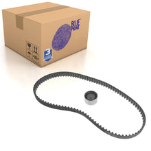 Load image into Gallery viewer, Timing Belt Kit Fits Suzuki Swift II OE 1276160E00000S1 Blue Print ADK87313