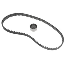 Load image into Gallery viewer, Timing Belt Kit Fits Suzuki Swift II OE 1276160E00000S1 Blue Print ADK87313