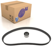 Load image into Gallery viewer, Timing Belt Kit Fits Suzuki Swift II OE 1276170C00S2 Blue Print ADK87315