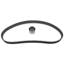 Load image into Gallery viewer, Timing Belt Kit Fits Suzuki Swift II OE 1276170C00S2 Blue Print ADK87315