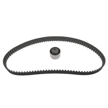 Load image into Gallery viewer, Timing Belt Kit Fits Suzuki Swift II OE 1276170C00S2 Blue Print ADK87315