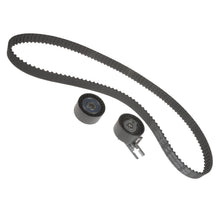 Load image into Gallery viewer, Timing Belt Kit Fits Mazda Mazda3 Suzuki SX4 Peugeot 1007 20 Blue Print ADK87317