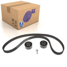 Load image into Gallery viewer, Timing Belt Kit Fits Suzuki Grand Vitara OE 1276167J00S1 Blue Print ADK87318