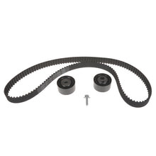 Load image into Gallery viewer, Timing Belt Kit Fits Suzuki Grand Vitara OE 1276167J00S1 Blue Print ADK87318