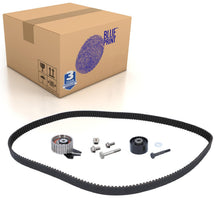 Load image into Gallery viewer, Timing Belt Kit Fits FIAT Sedici Suzuki SX4 Blue Print ADK87319