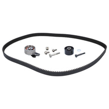 Load image into Gallery viewer, Timing Belt Kit Fits FIAT Sedici Suzuki SX4 Blue Print ADK87319