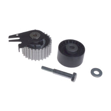 Load image into Gallery viewer, Timing Belt Kit Fits FIAT Sedici Suzuki SX4 Blue Print ADK87319