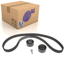 Load image into Gallery viewer, Timing Belt Kit Fits Suzuki Grand Vitara OE 1276167J00S2 Blue Print ADK87320