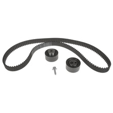 Load image into Gallery viewer, Timing Belt Kit Fits Suzuki Grand Vitara OE 1276167J00S2 Blue Print ADK87320