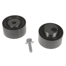 Load image into Gallery viewer, Timing Belt Kit Fits Suzuki Grand Vitara OE 1276167J00S2 Blue Print ADK87320