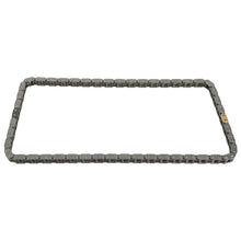 Load image into Gallery viewer, Lower Camshaft Timing Chain Fits Suzuki SX4 12761-77E11-000 Blue Print ADK87321