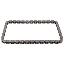 Load image into Gallery viewer, Oil Pump Chain Fits Suzuki Esteem Grand Escudo Vitara Blue Print ADK87322