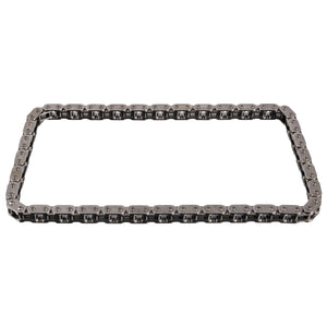 Oil Pump Chain Fits Suzuki Esteem Grand Escudo Vitara Blue Print ADK87322
