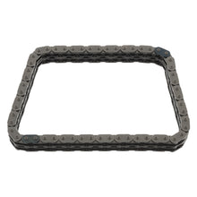 Load image into Gallery viewer, Upper Right Camshaft Timing Chain Fits Suzuki 12762-85FA0 Blue Print ADK87323