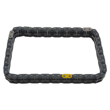 Load image into Gallery viewer, Left Upper Camshaft Timing Chain Fits Suzuki 12763-85FA0 Blue Print ADK87324