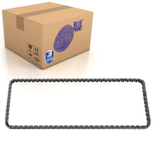 Load image into Gallery viewer, Camshaft Timing Chain Fits Suzuki Kizashi SX4 1276178K00000 Blue Print ADK87326