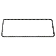 Load image into Gallery viewer, Camshaft Timing Chain Fits Suzuki Kizashi SX4 1276178K00000 Blue Print ADK87326
