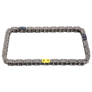 Upper Camshaft Timing Chain Fits Suzuki Vitara SX4 1276277 Blue Print ADK87328