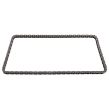 Load image into Gallery viewer, Camshaft Timing Chain Fits Fiat 500 Ford KA OE 55221385 Blue Print ADK87329