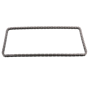 Camshaft Timing Chain Fits Ford KA Vauxhall Astra 55261264 Blue Print ADK87331