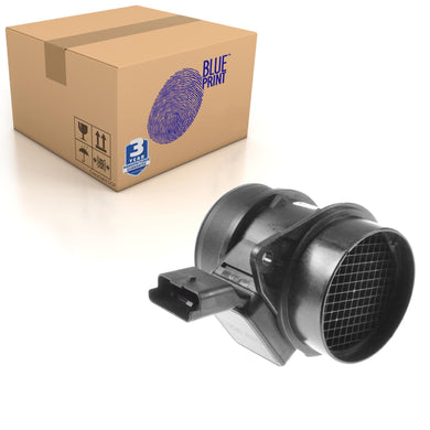 Air Flow / Mass Meter Fits Suzuki Grand Vitara Blue Print ADK87401