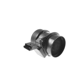 Load image into Gallery viewer, Air Flow / Mass Meter Fits Suzuki Grand Vitara Blue Print ADK87401