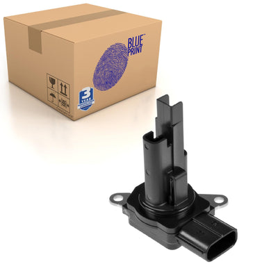 Air Flow / Mass Meter Fits Subaru Trezia Toyota Auris Camry Blue Print ADK87402