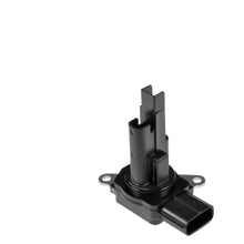 Load image into Gallery viewer, Air Flow / Mass Meter Fits Subaru Trezia Toyota Auris Camry Blue Print ADK87402