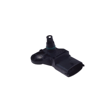 Manifold Pressure Sensor Fits Suzuki Grand Vitara Renault La Blue Print ADK87405