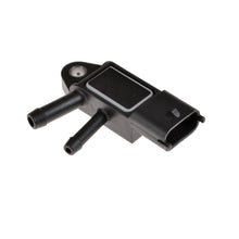 Load image into Gallery viewer, Exhaust Pressure Sensor Fits Vauxhall Lancia FIAT Suzuki SX4 Blue Print ADK87406