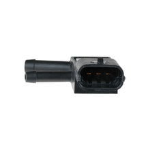 Load image into Gallery viewer, Exhaust Pressure Sensor Fits Vauxhall Lancia FIAT Suzuki SX4 Blue Print ADK87406