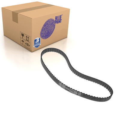 Timing Belt Fits Suzuki SJ Samurai Swift OE 1276163B00 Blue Print ADK87501