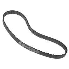 Load image into Gallery viewer, Timing Belt Fits Suzuki SJ Samurai Swift OE 1276163B00 Blue Print ADK87501
